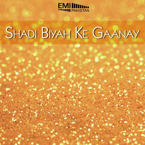 Sarota Kahan Bhool Aaye - Various Artists