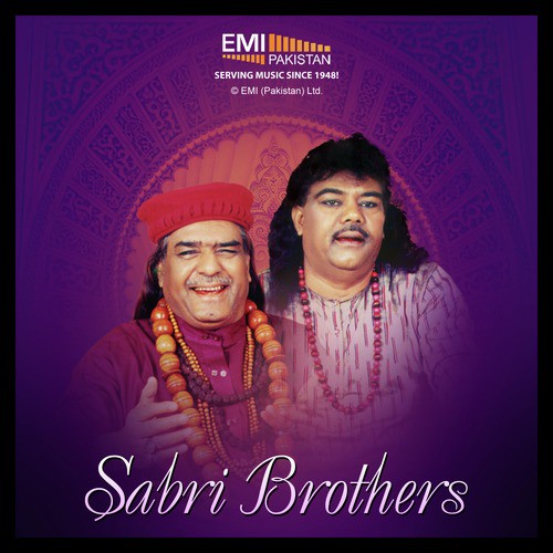 Mohammad Ki Chatai - Sabri Brothers
