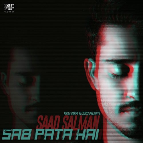 Sab Pata Hai - Saad Salman