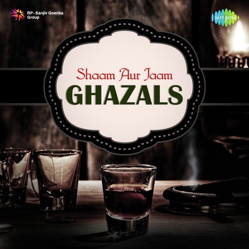 Unke Dekhe Se (From Mirza Ghalib   T V Serial) - Various Artists