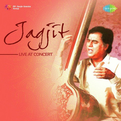 Pyar Mujh Se Jo Kiya Tumne To Kya Paogi Saath Saath - Afshan Zaibi