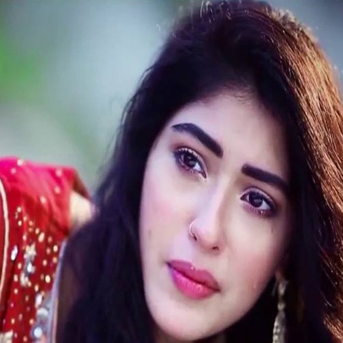 Piya Bedardi - S.K Khalish