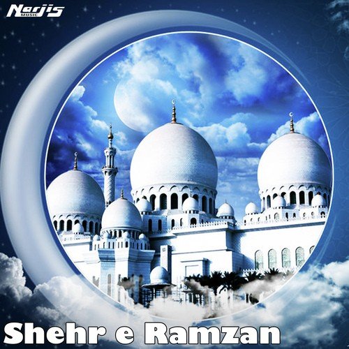 Gul Azro Khata Mukhta - Kt