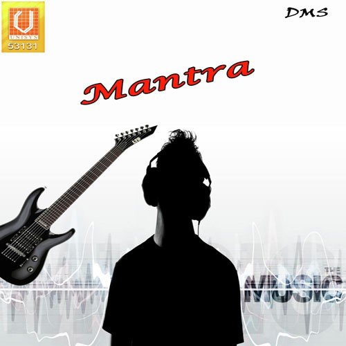 Gaytri Mantra-Vedic - Satish Shukla (U.S.A.)