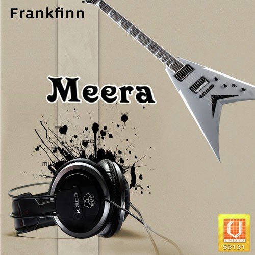 Bhaya Mohan Ka Roop - Sadhana Sargam, Inder Bawra