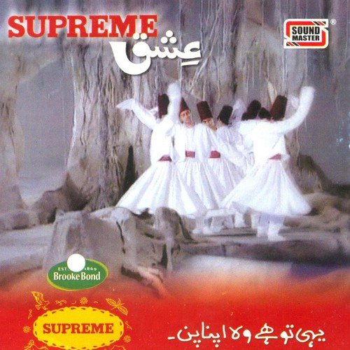 Yaar Dhaadi - Various Artists