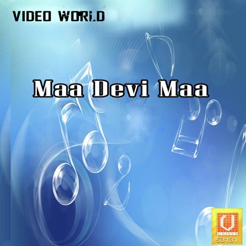Thandi Thandi - Shahnaz Akhtar, Rakesh, Shraddha, Jafar