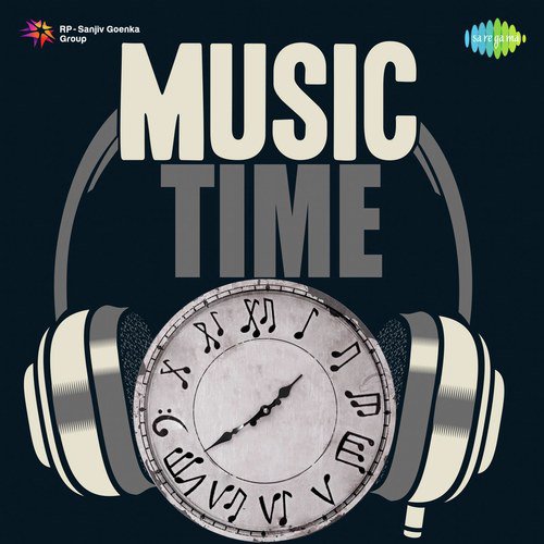 Pehla Nasha (From Pehla Nasha Once Again - Kuchh Bheege Alfaaz) - Saabir Khan, Jubin Nautiyal