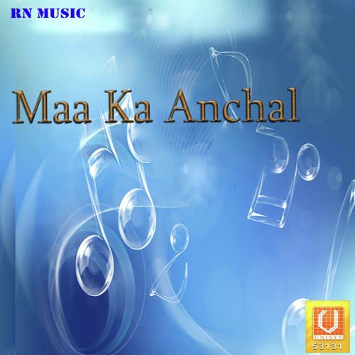 Kyun Bhul Gaye Maa - Ravi Shekhar
