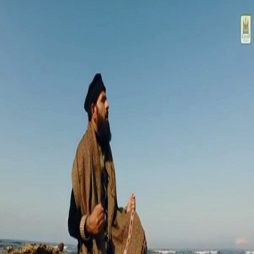 Rang De Maula - Junaid Qasmi