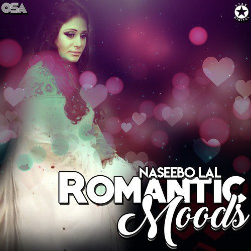 Gal Sun Dildara - Naseebo Lal