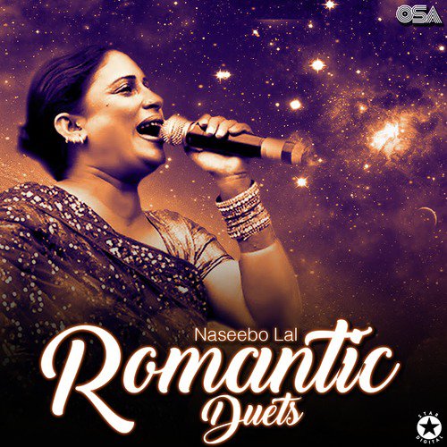 Do Guttan Nishani Mere Pyar Di - Naseebo Lal