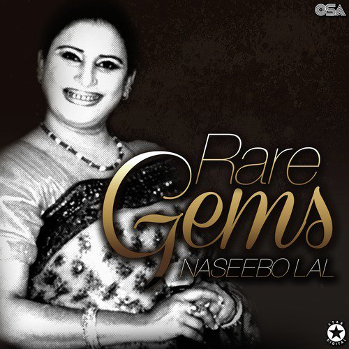 Jadon Da Tu Door Gaiyoon - Naseebo Lal
