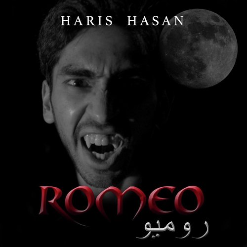Romeo - Haris Hasan