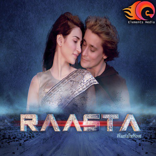 Choti Umariya - Various Artists