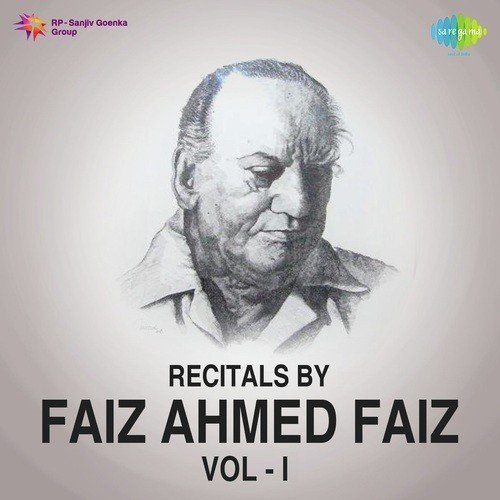Raz   E   Ulfat Chhupa Ke - Various Artists