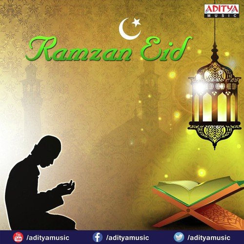 Bain The Sakina Ke - Hussain S. Mandlaywala