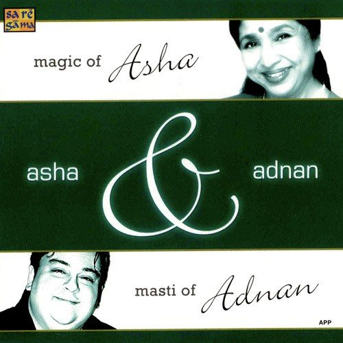 Raat Hai Jawan - Various Artists