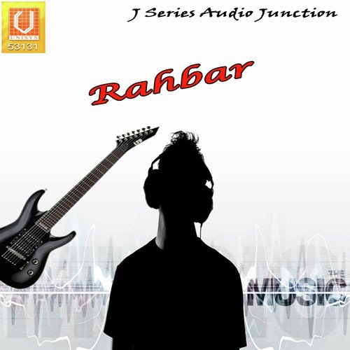 Tere Dar Ki Qasam - Abdul Habib Ajmeri, Ahinsa