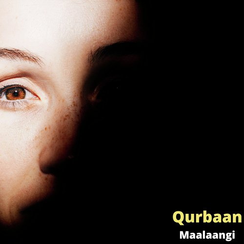 Outro - Maalaangi