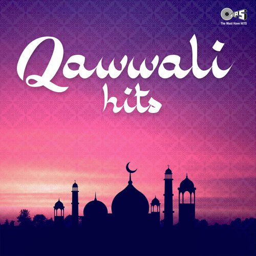 Chal Re Jogi Chal (From Dar Pe Deewane Aaye Hain) - Various Artists