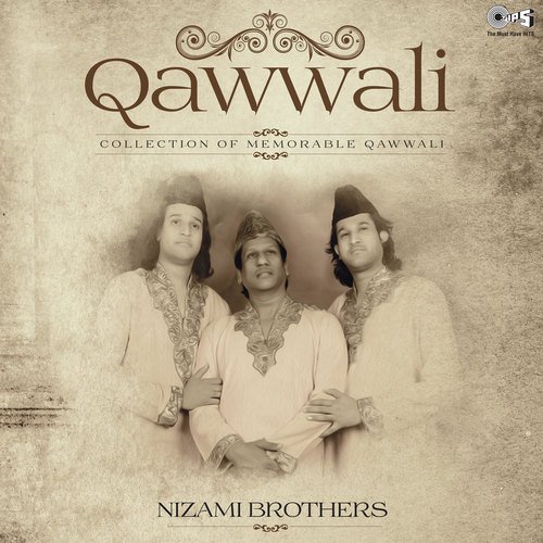 Jab Se Mere Kareeb (From Mera Yaar Gaya Mera Pyar Gaya) - Nizami Brothers
