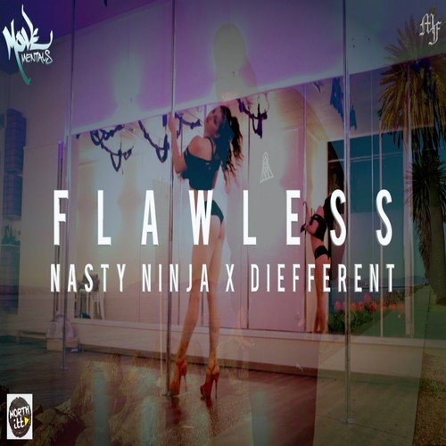 Flawless - Hard Kaur