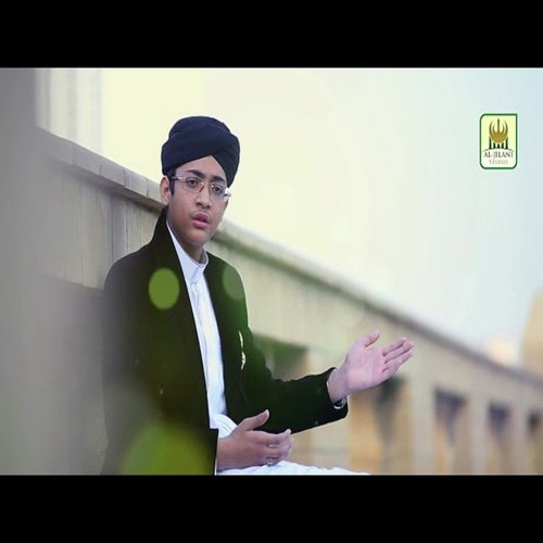 Paishe Haq Mujda - Muhammad Faizan Qadri