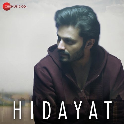 Hidayat - Hard Kaur