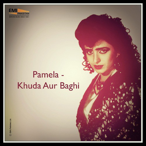 Aaj Hawwa Ki beti (From Khuda Aur Baghi) - Various Artists