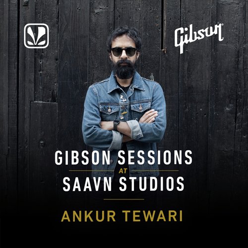 Tum Badal Gaye - Sharanya Natrajan