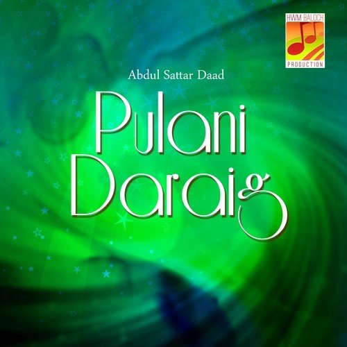 Allah Allah Maula Maula - Abdul Sattar Daad
