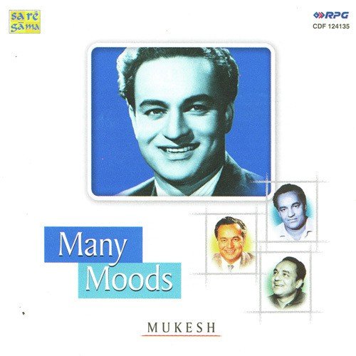 Kya Khoob Lagti Ho - Various Artists