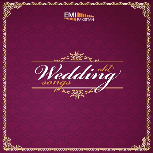 Haryale Ko Dulha Banao - Various Artists