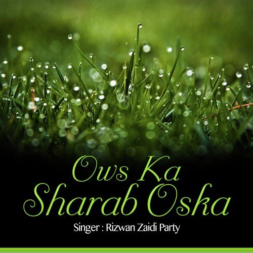 Da Ugee Tagee - Rizwan Zaidi Party, Attaullah Khan Esakhelvi, Malangi Da Khyal Kawa