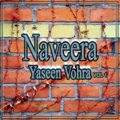 Aapna Wataan Ye Wataan - Yaseen Vohra