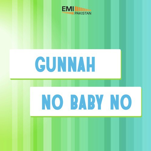 Mujh Se Champi Karale (From No Baby No) - Kamal Ahmed, Altaf Hussain