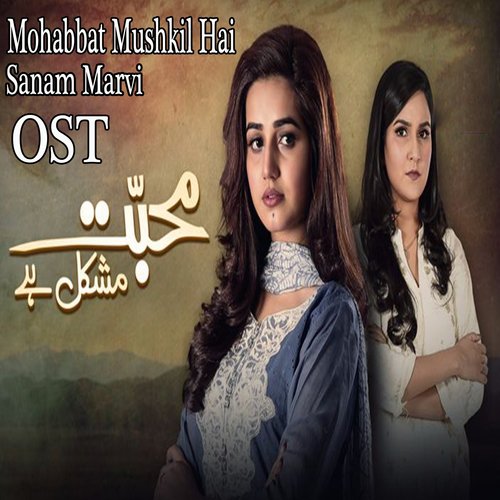 Naa Dil Deti Bedardi Ko - Sanam Marvi