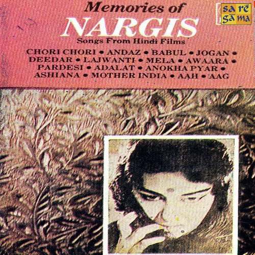 Yun Hasraton Ke Dagh - Various Artists