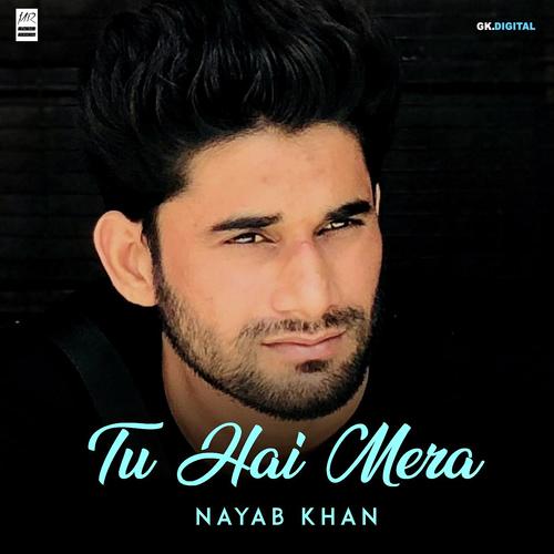 Tu Hi Mera - Naveesh Sharma