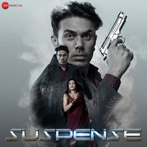 Chadh Gayi - Naveesh Sharma