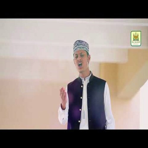 MojzaMere Nabi ka - Muhammad Mustafa Qadri
