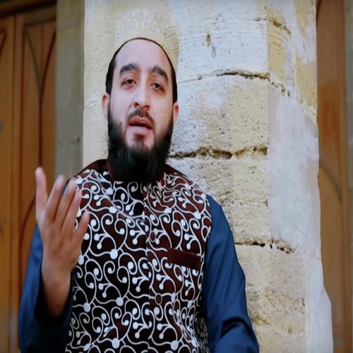 Muhammad Sa Nahi Koi - Muhammad Faisal