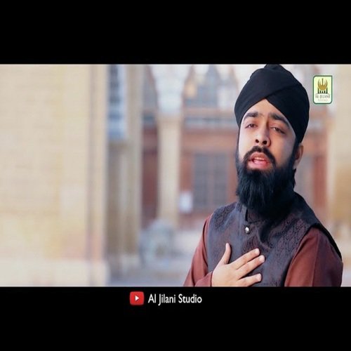 Meri Baat Ban Gayi Hai - M. Jalabeeb Qadri