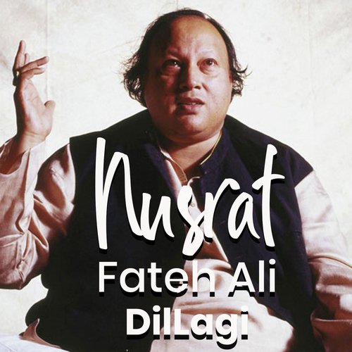 Haqeeqat Ka Agar Afsana Ban Jaye - Rao Ali Hasnain