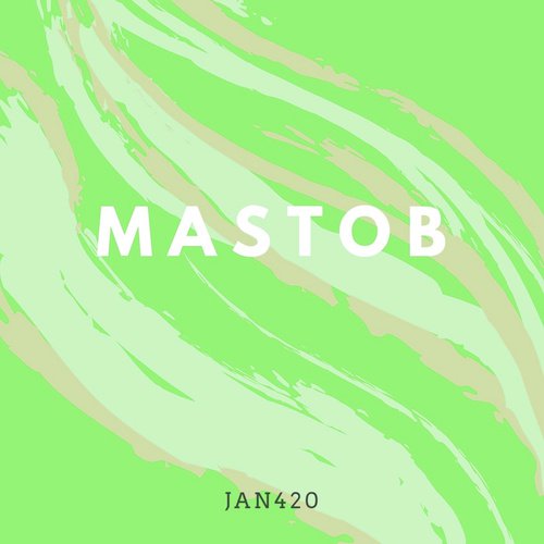 Radroma Kana - Jan420