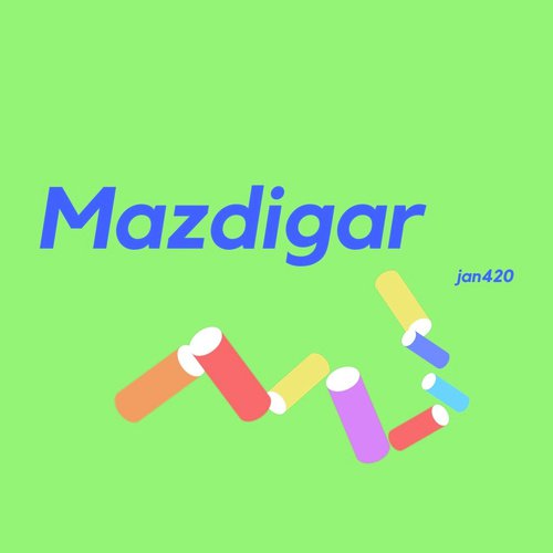 Zindagi Pata Na Lagi - Jan420