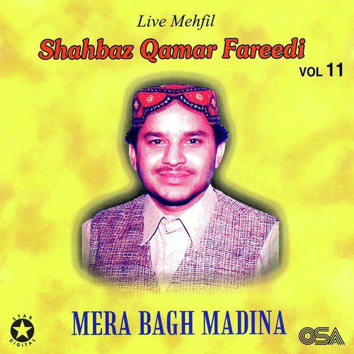 Karde Raho Gallan Rab De