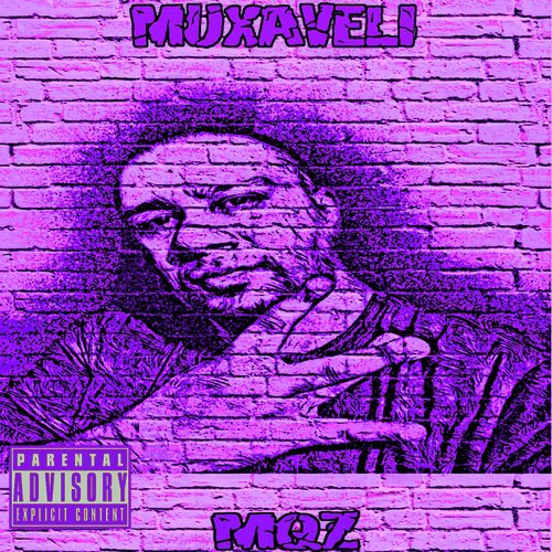 Main Hoon Shaikh Chilli - MQZ