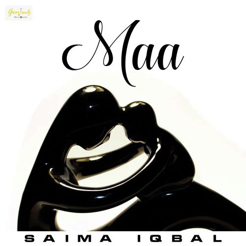 Maa - Saima Iqbal